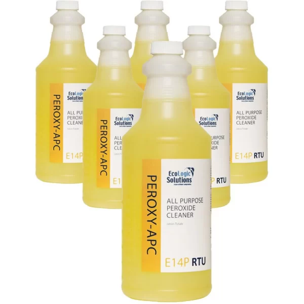 Ecologic-solutions-peroxygenated-all-purpose-cleaner-ready-to-use-case-32-oz-x-6-vu-307753-1_1160x_crop_center