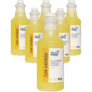 Ecologic-solutions-peroxygenated-all-purpose-cleaner-ready-to-use-case-32-oz-x-6-vu-307753-1_470325f6-aa2e-4959-b66a-220d72be5510_1160x_crop_center