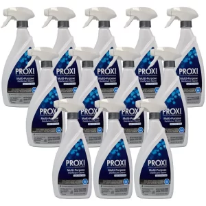 Ecologic-solutions-peroxygenated-cleaner-disinfectant-case-of-12-26-oz-spray-top-bottles-vu-307433-1_307527ec-5ae4-402a-afbd-dbb490dbe1ae_1160x_crop_center