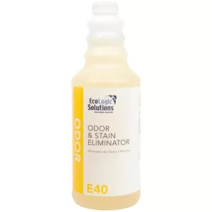 Ecologic-solutions-stain-and-odor-eliminator-uses-natural-bacteria-and-enzymes-32-fl-oz-vu-307757-1_52e5e2e4-e738-491a-a587-56512123e1e7_1160x_crop_center