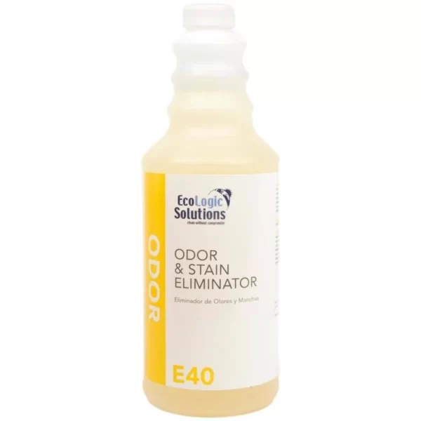 Ecologic-solutions-stain-and-odor-eliminator-uses-natural-bacteria-and-enzymes-32-fl-oz-vu-307757-1_52e5e2e4-e738-491a-a587-56512123e1e7_1160x_crop_center