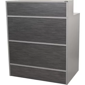 Edge-standing-reception-desk-36-inches-w-x-24-inches-d-x-44-inches-h-50-color-choices-made-to-order-ships-in-8-9-weeks-by-collins-gk-555021-1_1160x_crop_center