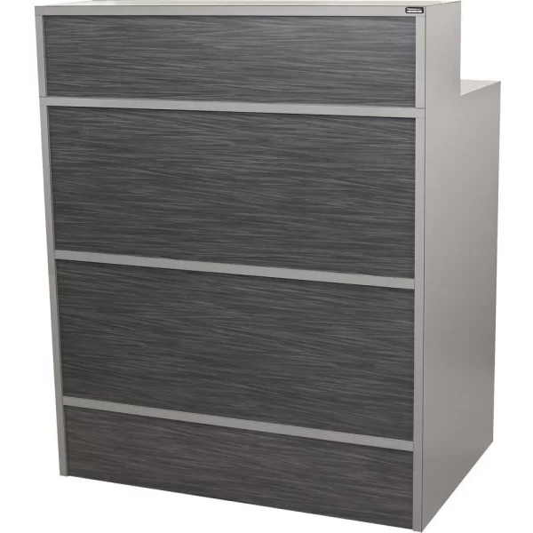 Edge-standing-reception-desk-36-inches-w-x-24-inches-d-x-44-inches-h-50-color-choices-made-to-order-ships-in-8-9-weeks-by-collins-gk-555021-1_1160x_crop_center