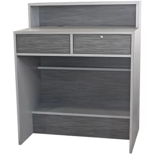 Edge-standing-reception-desk-36-inches-w-x-24-inches-d-x-44-inches-h-50-color-choices-made-to-order-ships-in-8-9-weeks-by-collins-gk-555021-2_1160x_crop_center
