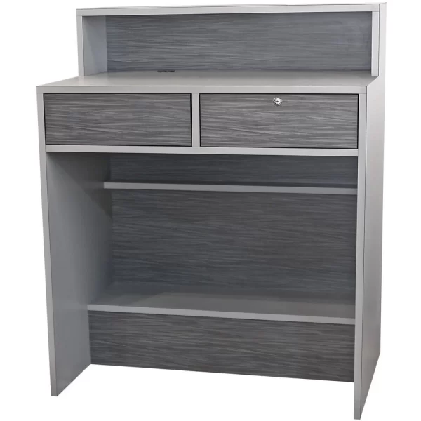 Edge-standing-reception-desk-36-inches-w-x-24-inches-d-x-44-inches-h-50-color-choices-made-to-order-ships-in-8-9-weeks-by-collins-gk-555021-2_1160x_crop_center