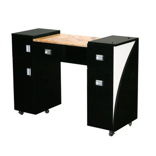 Edita-a-single-manicure-table-half-marble-top-by-deco-salon-furniture-nc-773184-10_1160x_crop_center