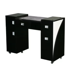Edita-a-single-manicure-table-half-marble-top-by-deco-salon-furniture-nc-773184-11_1160x_crop_center