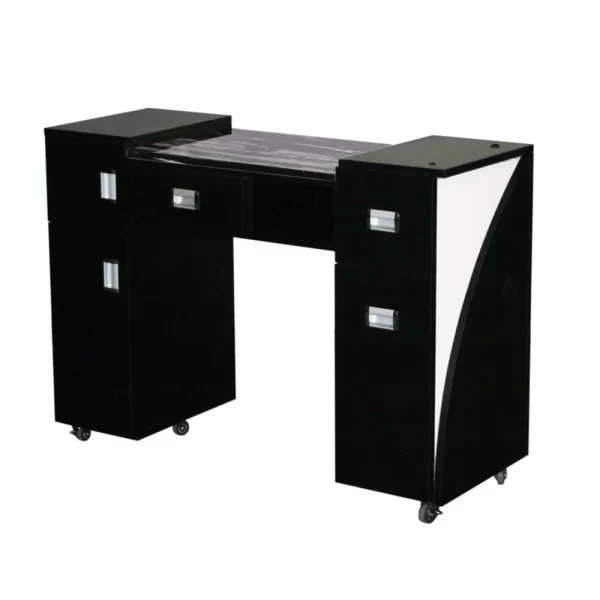 Edita-a-single-manicure-table-half-marble-top-by-deco-salon-furniture-nc-773184-11_1160x_crop_center