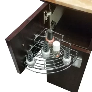 Edita-a-single-manicure-table-half-marble-top-by-deco-salon-furniture-nc-773184-12_1160x_crop_center