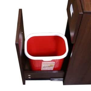 Edita-a-single-manicure-table-half-marble-top-by-deco-salon-furniture-nc-773184-14_1160x_crop_center
