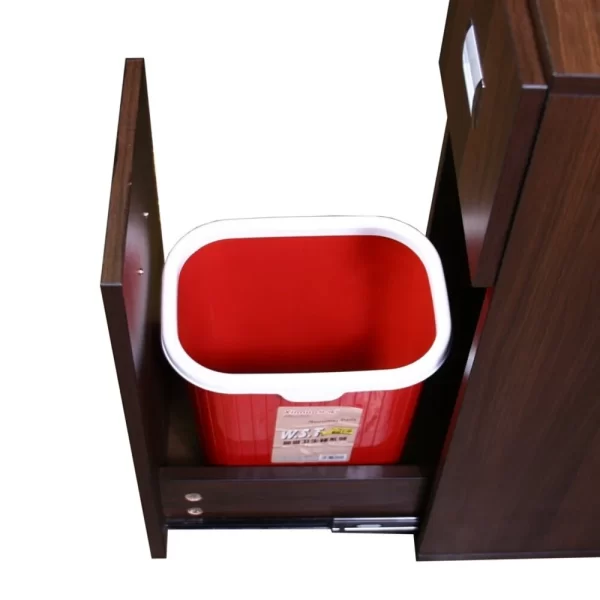 Edita-a-single-manicure-table-half-marble-top-by-deco-salon-furniture-nc-773184-14_1160x_crop_center