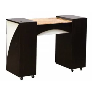 Edita-a-single-manicure-table-half-marble-top-by-deco-salon-furniture-nc-773184-1_1160x_crop_center
