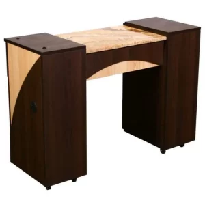 Edita-a-single-manicure-table-half-marble-top-by-deco-salon-furniture-nc-773184-2_1160x_crop_center