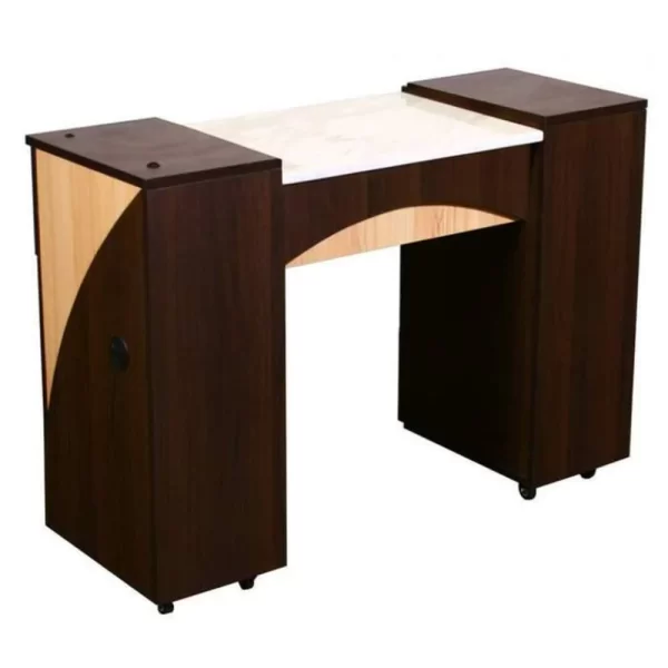 Edita-a-single-manicure-table-half-marble-top-by-deco-salon-furniture-nc-773184-3_1160x_crop_center