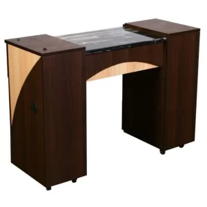 Edita-a-single-manicure-table-half-marble-top-by-deco-salon-furniture-nc-773184-4_1160x_crop_center