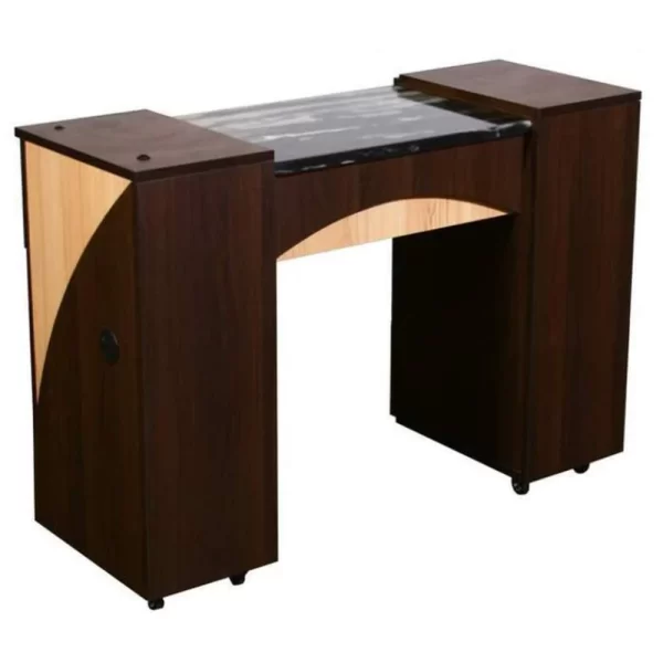 Edita-a-single-manicure-table-half-marble-top-by-deco-salon-furniture-nc-773184-4_1160x_crop_center