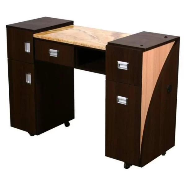 Edita-a-single-manicure-table-half-marble-top-by-deco-salon-furniture-nc-773184-5_1160x_crop_center