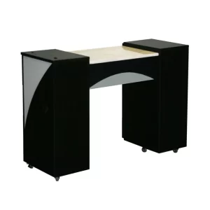 Edita-a-single-manicure-table-half-marble-top-by-deco-salon-furniture-nc-773184-6_1160x_crop_center