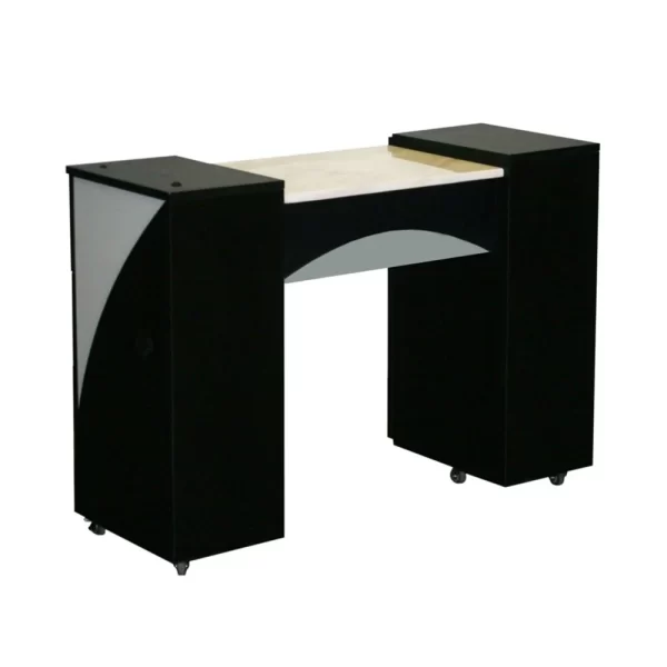 Edita-a-single-manicure-table-half-marble-top-by-deco-salon-furniture-nc-773184-6_1160x_crop_center
