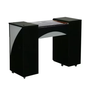 Edita-a-single-manicure-table-half-marble-top-by-deco-salon-furniture-nc-773184-7_1160x_crop_center