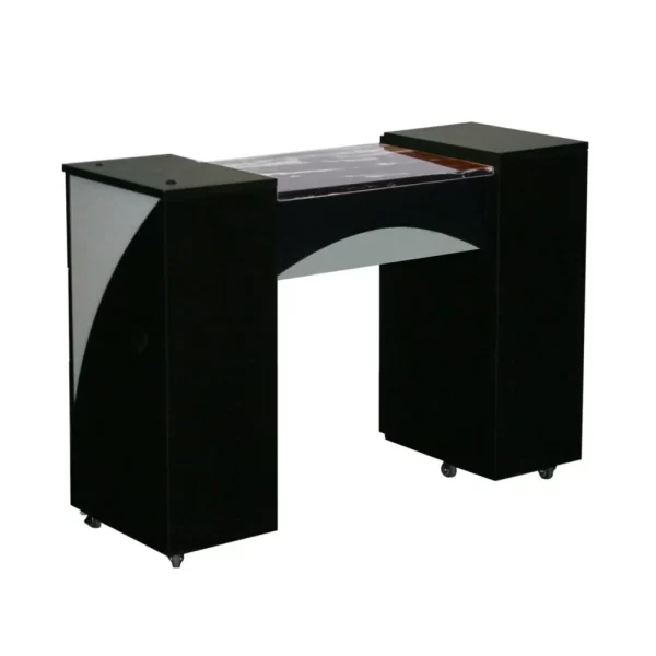 Edita-a-single-manicure-table-half-marble-top-by-deco-salon-furniture-nc-773184-7_1160x_crop_center