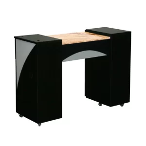Edita-a-single-manicure-table-half-marble-top-by-deco-salon-furniture-nc-773184-8_1160x_crop_center