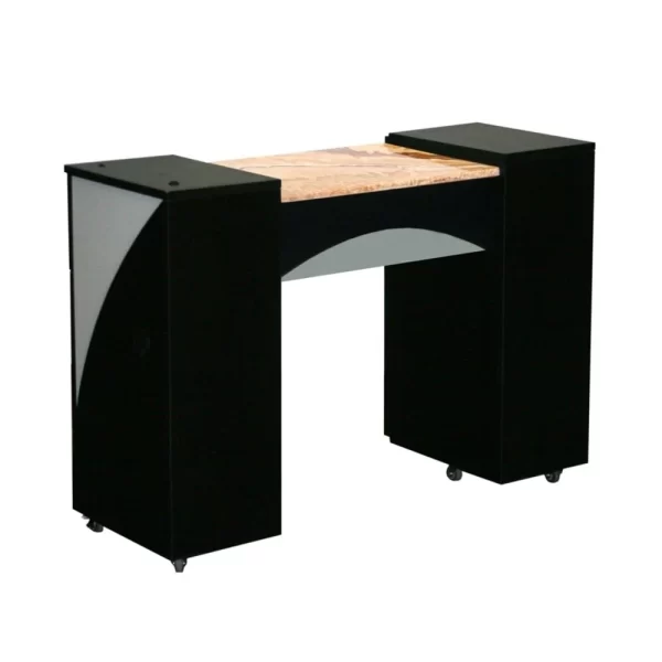 Edita-a-single-manicure-table-half-marble-top-by-deco-salon-furniture-nc-773184-8_1160x_crop_center