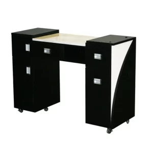 Edita-a-single-manicure-table-half-marble-top-by-deco-salon-furniture-nc-773184-9_1160x_crop_center