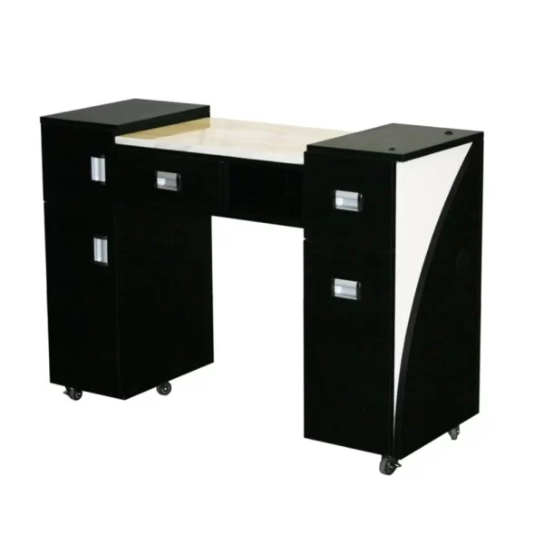 Edita-a-single-manicure-table-half-marble-top-by-deco-salon-furniture-nc-773184-9_1160x_crop_center
