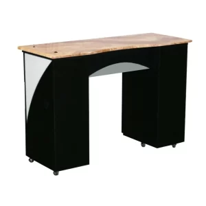 Edita-b-single-manicure-table-full-marble-top-by-deco-salon-furniture-nc-773185-11_1160x_crop_center