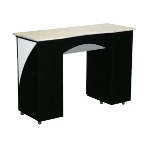 Edita-b-single-manicure-table-full-marble-top-by-deco-salon-furniture-nc-773185-12_1160x_crop_center