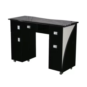 Edita-b-single-manicure-table-full-marble-top-by-deco-salon-furniture-nc-773185-13_1160x_crop_center