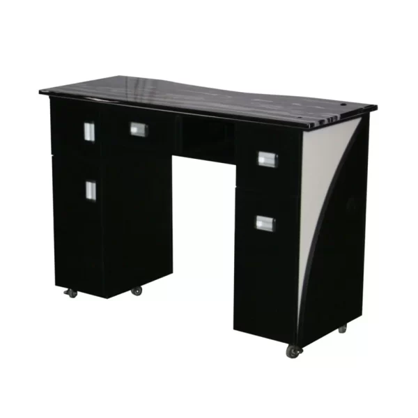 Edita-b-single-manicure-table-full-marble-top-by-deco-salon-furniture-nc-773185-13_1160x_crop_center