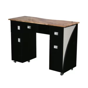 Edita-b-single-manicure-table-full-marble-top-by-deco-salon-furniture-nc-773185-14_1160x_crop_center