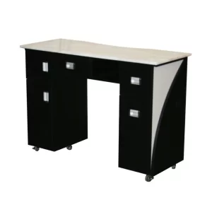 Edita-b-single-manicure-table-full-marble-top-by-deco-salon-furniture-nc-773185-15_1160x_crop_center