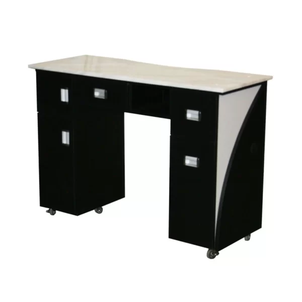Edita-b-single-manicure-table-full-marble-top-by-deco-salon-furniture-nc-773185-15_1160x_crop_center