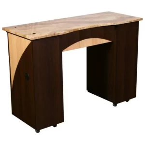 Edita-b-single-manicure-table-full-marble-top-by-deco-salon-furniture-nc-773185-1_1160x_crop_center