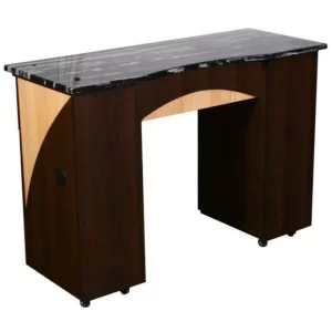 Edita-b-single-manicure-table-full-marble-top-by-deco-salon-furniture-nc-773185-2_1160x_crop_center