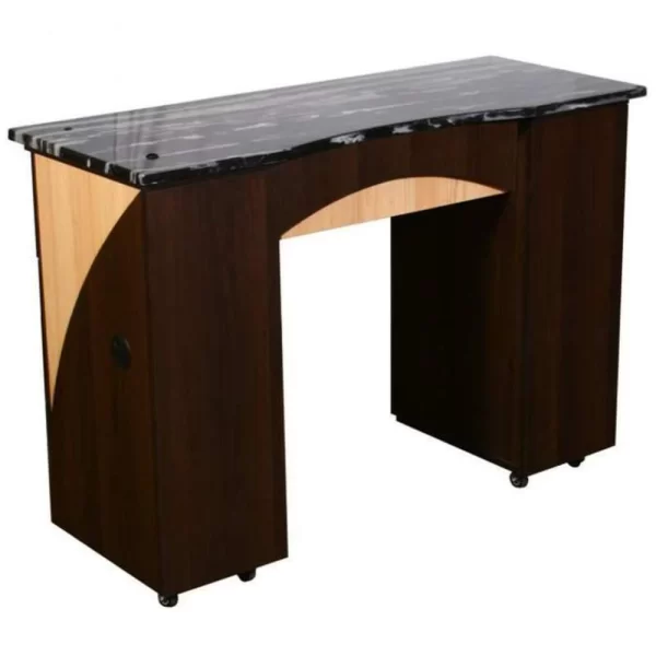 Edita-b-single-manicure-table-full-marble-top-by-deco-salon-furniture-nc-773185-2_1160x_crop_center