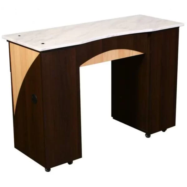 Edita-b-single-manicure-table-full-marble-top-by-deco-salon-furniture-nc-773185-3_1160x_crop_center