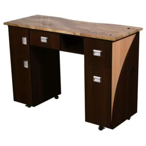 Edita-b-single-manicure-table-full-marble-top-by-deco-salon-furniture-nc-773185-4_1160x_crop_center
