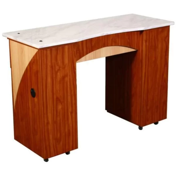 Edita-b-single-manicure-table-full-marble-top-by-deco-salon-furniture-nc-773185-5_1160x_crop_center