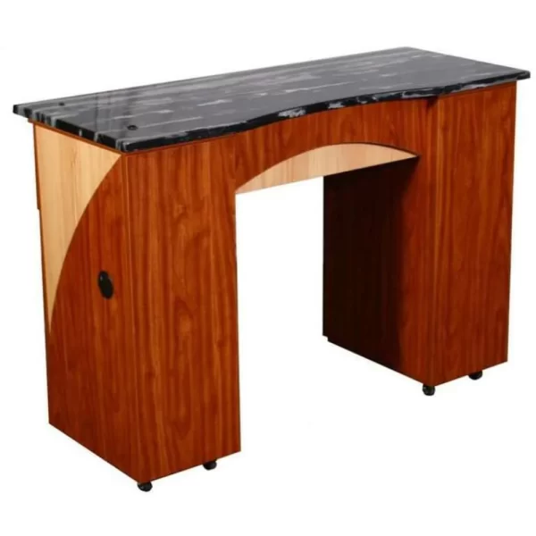 Edita-b-single-manicure-table-full-marble-top-by-deco-salon-furniture-nc-773185-6_1160x_crop_center