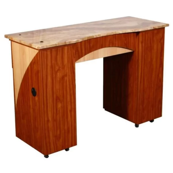 Edita-b-single-manicure-table-full-marble-top-by-deco-salon-furniture-nc-773185-7_1160x_crop_center