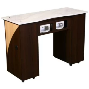 Edita-b-single-manicure-table-full-marble-top-by-deco-salon-furniture-nc-773185-8_1160x_crop_center