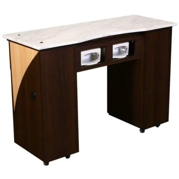 Edita-b-single-manicure-table-full-marble-top-by-deco-salon-furniture-nc-773185-8_1160x_crop_center