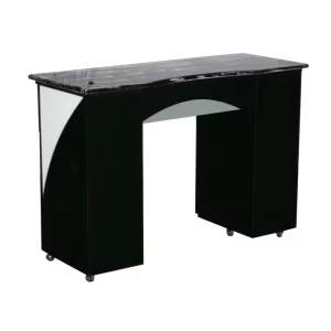 Edita-b-single-manicure-table-full-marble-top-by-deco-salon-furniture-nc-773185-9_1160x_crop_center