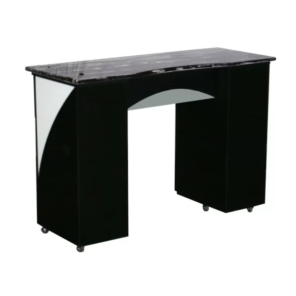Edita-b-single-manicure-table-full-marble-top-by-deco-salon-furniture-nc-773185-9_1160x_crop_center