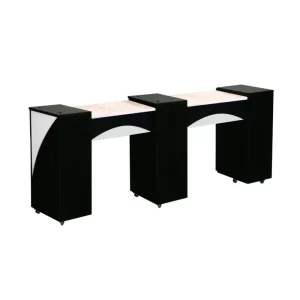 Edita-c-double-manicure-table-half-marble-top-by-deco-salon-furniture-nc-773186-11_1160x_crop_center