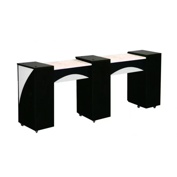 Edita-c-double-manicure-table-half-marble-top-by-deco-salon-furniture-nc-773186-11_1160x_crop_center
